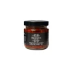 Voeding|ohgreen Tapenade bruschetta 106ml