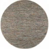 Accessoires En Onderhoud|ohgreen Tapijt ootdoor Tissia diameter 160 tijm