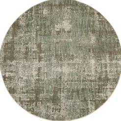 Accessoires En Onderhoud|ohgreen Tapijt outdoor Catania diameter 160 agave