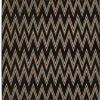 Accessoires En Onderhoud|ohgreen Tapijt outdoor Lou 160x230 natural