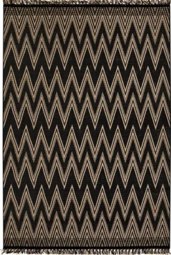 Accessoires En Onderhoud|ohgreen Tapijt outdoor Lou 160x230 natural