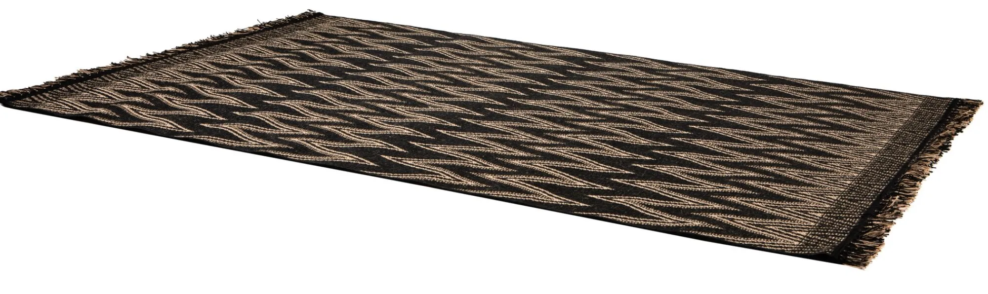 Accessoires En Onderhoud|ohgreen Tapijt outdoor Lou 160x230 natural