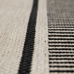 Accessoires En Onderhoud|ohgreen Tapijt outdoor Paomia 120x170 parel