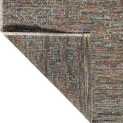 Accessoires En Onderhoud|ohgreen Tapijt outdoor Tissia 120x170 tijm