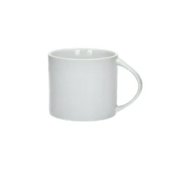Servies|ohgreen Tas