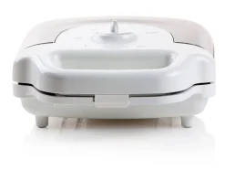Keukentoestellen|ohgreen Tasty Waffle XL