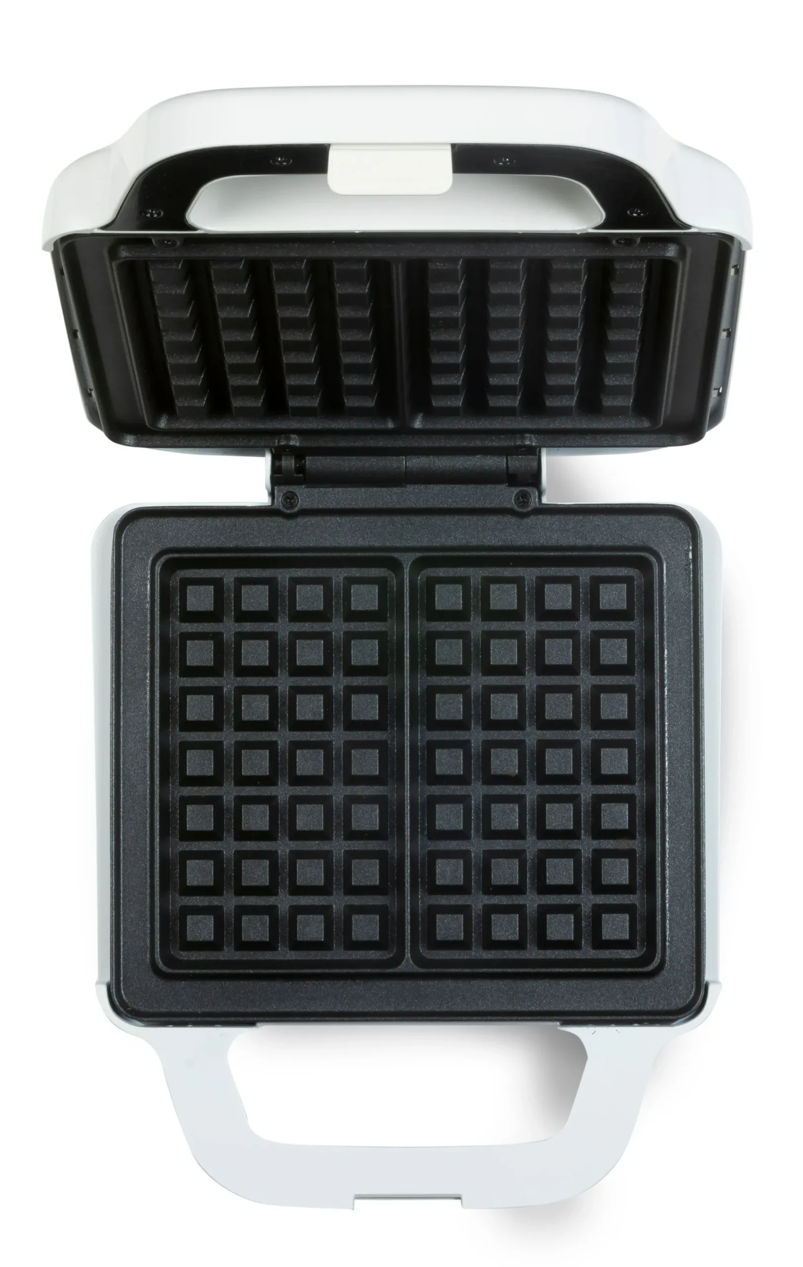 Keukentoestellen|ohgreen Tasty Waffle XL
