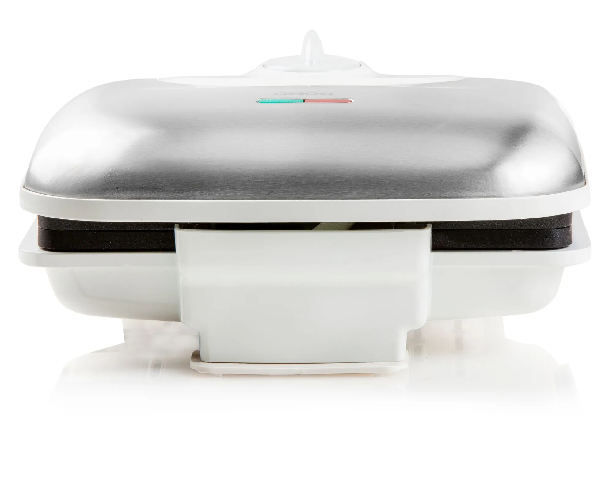 Keukentoestellen|ohgreen Tasty Waffle XL