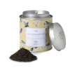 Drank|ohgreen Tea discoveries - losse thee english breakfast 100g
