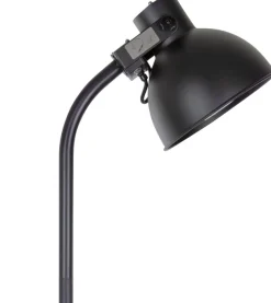 Terrasverwarmers|ohgreen Terrasverwarmer elektrisch staand Helios