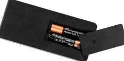 Terrasverwarmers|ohgreen Terrasverwarmer elektrisch staand Helios