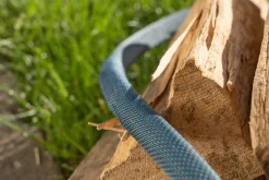Bewatering|Ecocheques|ohgreen Textielslang Liano Xtreme 20m Set