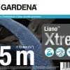 Bewatering|Ecocheques|ohgreen Textielslang Liano Xtreme 15m Set
