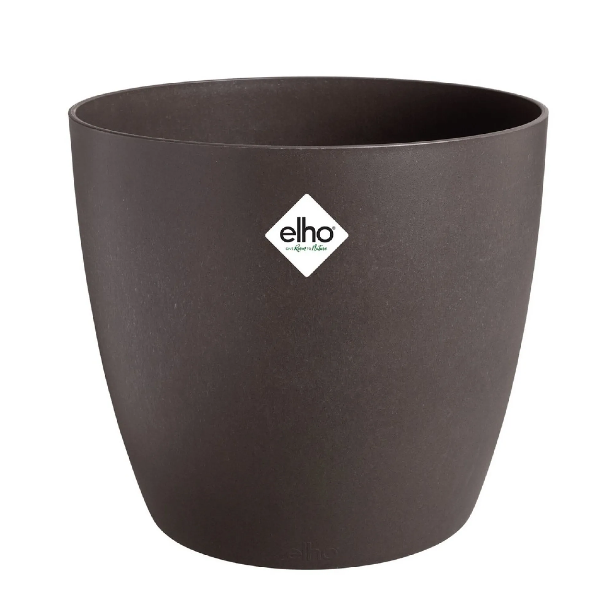 Ecocheques|Potten En Vazen|ohgreen The coffee collection rond 22
