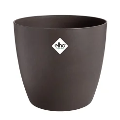 Ecocheques|Potten En Vazen|ohgreen The coffee collection rond 14