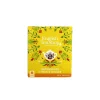 Ecocheques|Drank|ohgreen Thee lemongrass citrus ginger bio