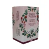 Ecocheques|Drank|ohgreen Thee women's wellness bio