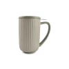 Servies|ohgreen Theebeker 60cl hi!tea