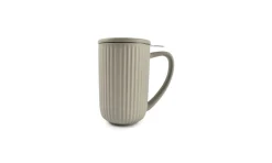Servies|ohgreen Theebeker 60cl hi!tea