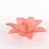 Sfeermakers|ohgreen Theelichthouder amaryllis