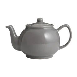 Onderweg|ohgreen Theepot