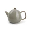 Onderweg|ohgreen Theepot