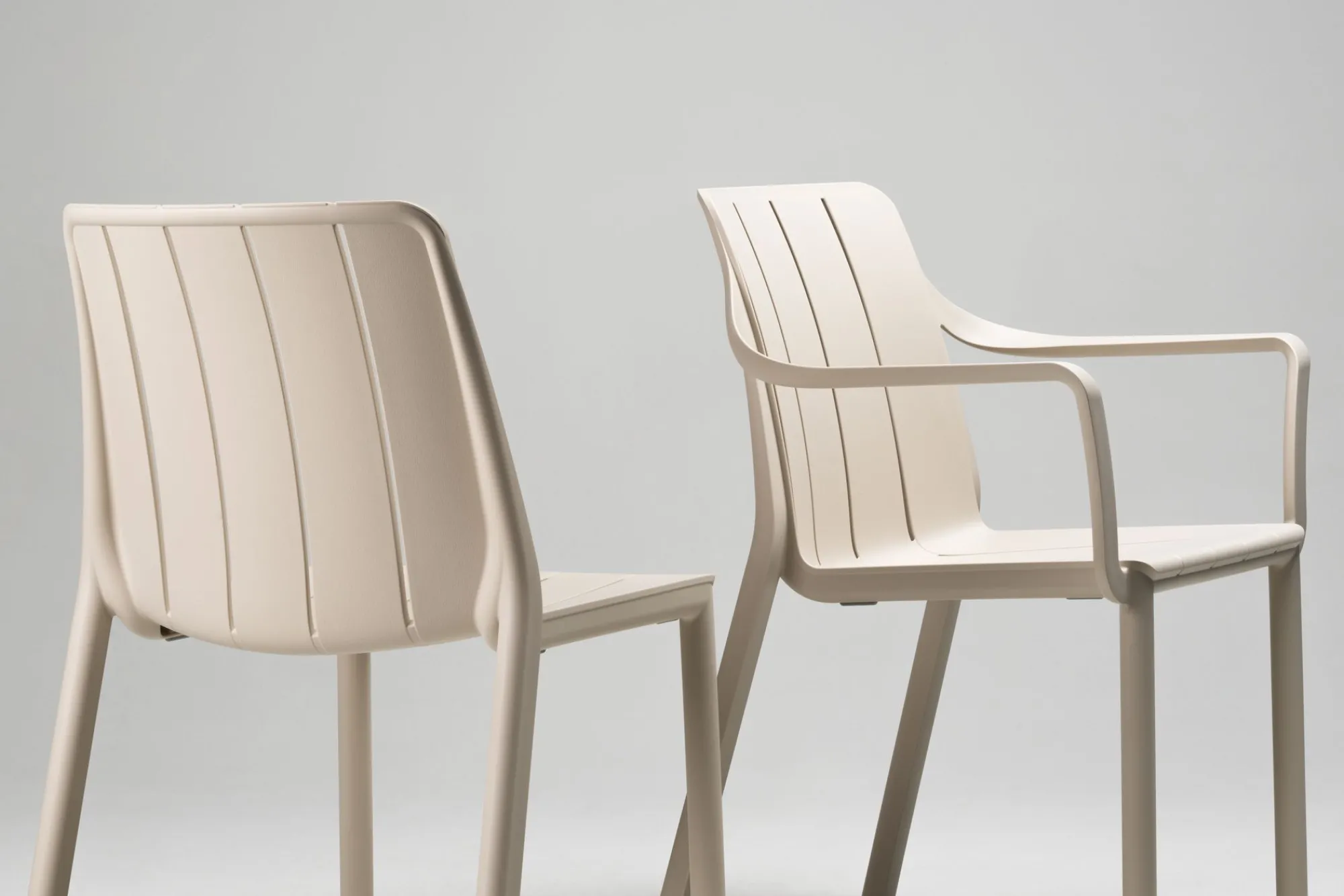 Tuinmeubelen|ohgreen Tiberina stoel corda