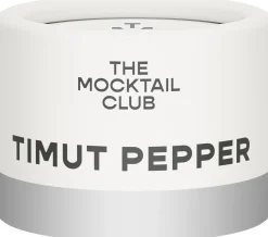 Voeding|ohgreen Timut peper