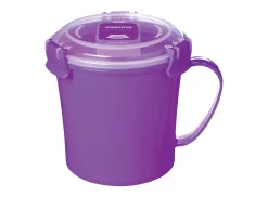 In En Rond De Keuken|Ecocheques|ohgreen TO GO SOUP MUG