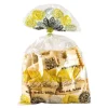 Voeding|ohgreen Toast finestrotti met olijfolie 250g