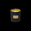 Geuren|ohgreen Tobacco Leaves Scented Candle