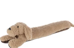 Sfeermakers|Herfst|ohgreen Tochtrol hond