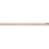 Maak Je Tuin Lenteklaar|Handgereedschap|ohgreen TRADITIONAL HAK RECHT LAAG 14X5,5CM M/ST 1,5M
