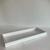 Sfeermakers|ohgreen Tray hout - wit