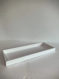 Sfeermakers|ohgreen Tray hout - wit