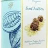 Voeding|ohgreen Truffels hazelnoot