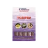 Voeding|ohgreen Tubifex 100g