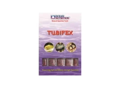Voeding|ohgreen Tubifex 100g