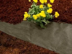 Worteldoek|Maak Je Tuin Lenteklaar|ohgreen Tuindoek 1x25m 68g/m²