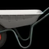 Mobiel|Ecocheques|ohgreen Tuinkruiwagen 85 liter