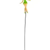 Handgereedschap|ohgreen Tuinpaal tinkerbell