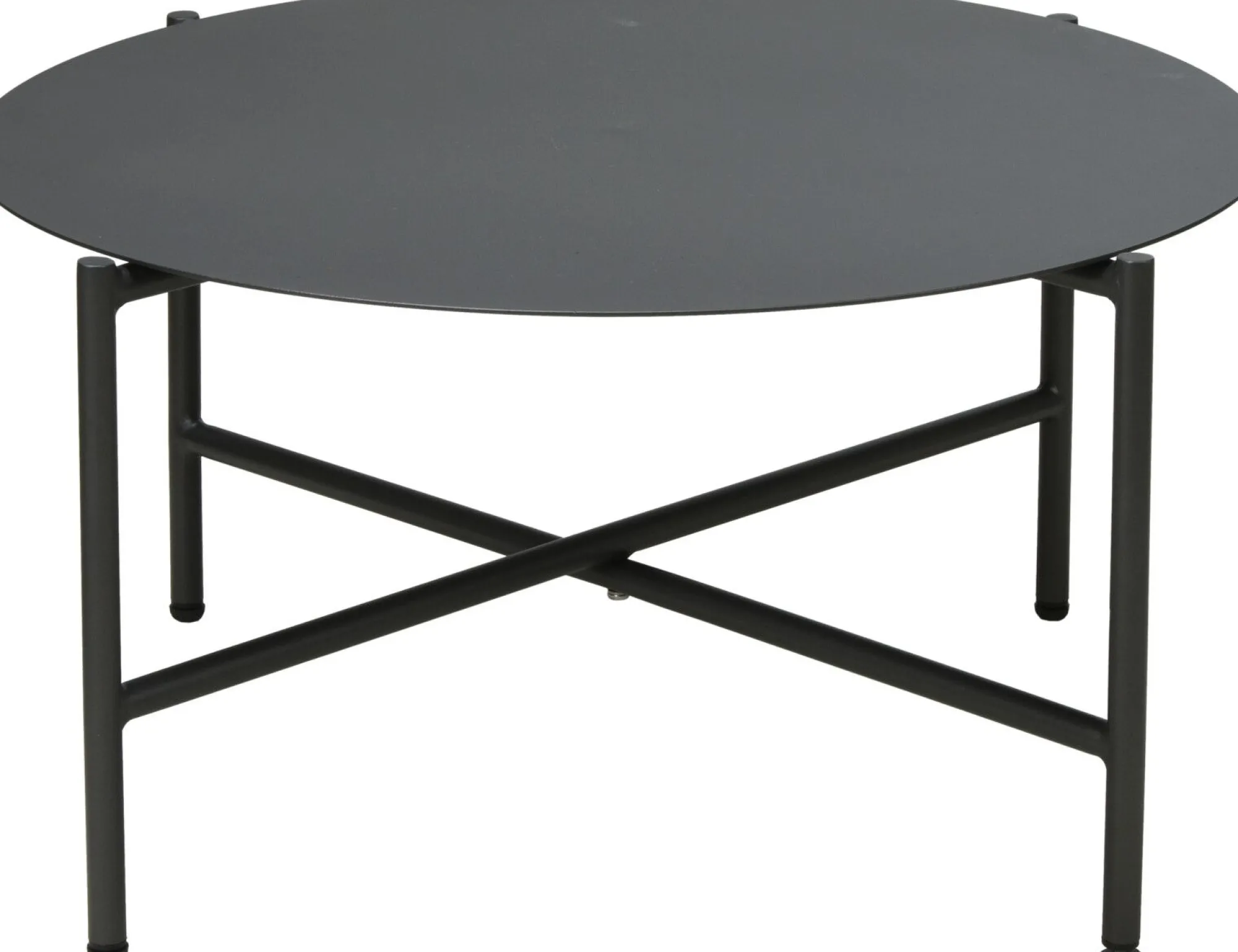 Tuinmeubelen|ohgreen Tuinset Fortaleza (5 stuks)