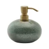Badkamer|ohgreen Ugo zeepdispenser forest