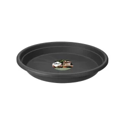 Kunststof|Ecocheques|ohgreen Universele schotel rond 35