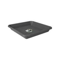Kunststof|Ecocheques|ohgreen Universele schotel vierkant 30