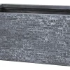 Aardewerk|ohgreen Utah bigular graphite 80x40x40