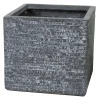 Aardewerk|ohgreen Utah cubi graphite w27h28