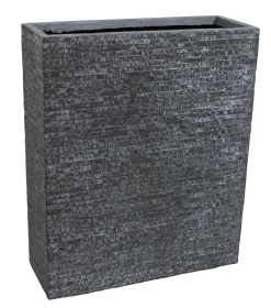 Aardewerk|ohgreen Utah terr.part.graph 60x22x72