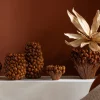 Potten En Vazen|Herfst|ohgreen Vaas