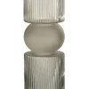 Potten En Vazen|Herfst|ohgreen Vaas/kaars snoep glas